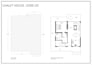 create functional and aesthetic 2d floor plans for homes and spaces